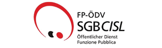SGB CISL